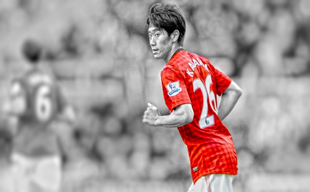 [腾讯原声] 2025年5月28日 NBA东部决赛G4 尼克斯vs步行者 第四节 录像