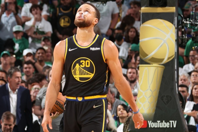 2025-2026赛季球员薪资:库里近六千万领跑 2025-2026赛季球员薪资:库里近六千万领跑