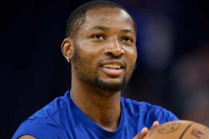 国王报价库明加遭拒,勇士坚守未来拼图 国王报价库明加遭拒,勇士坚守未来拼图