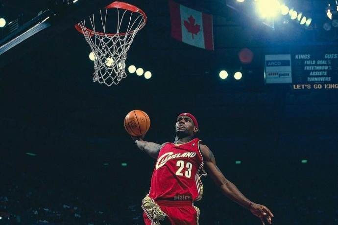 骑士拒绝詹姆斯交易请求,坚守年轻核心发展路线 骑士拒绝詹姆斯交易请求,坚守年轻核心发展路线